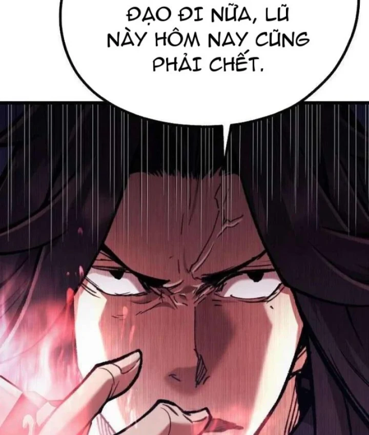 Ma Giáo Vô Song Chapter 43 - 50
