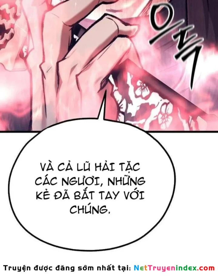 Ma Giáo Vô Song Chapter 43 - 51