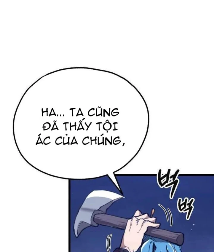 Ma Giáo Vô Song Chapter 43 - 52