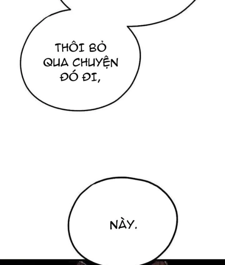Ma Giáo Vô Song Chapter 43 - 54