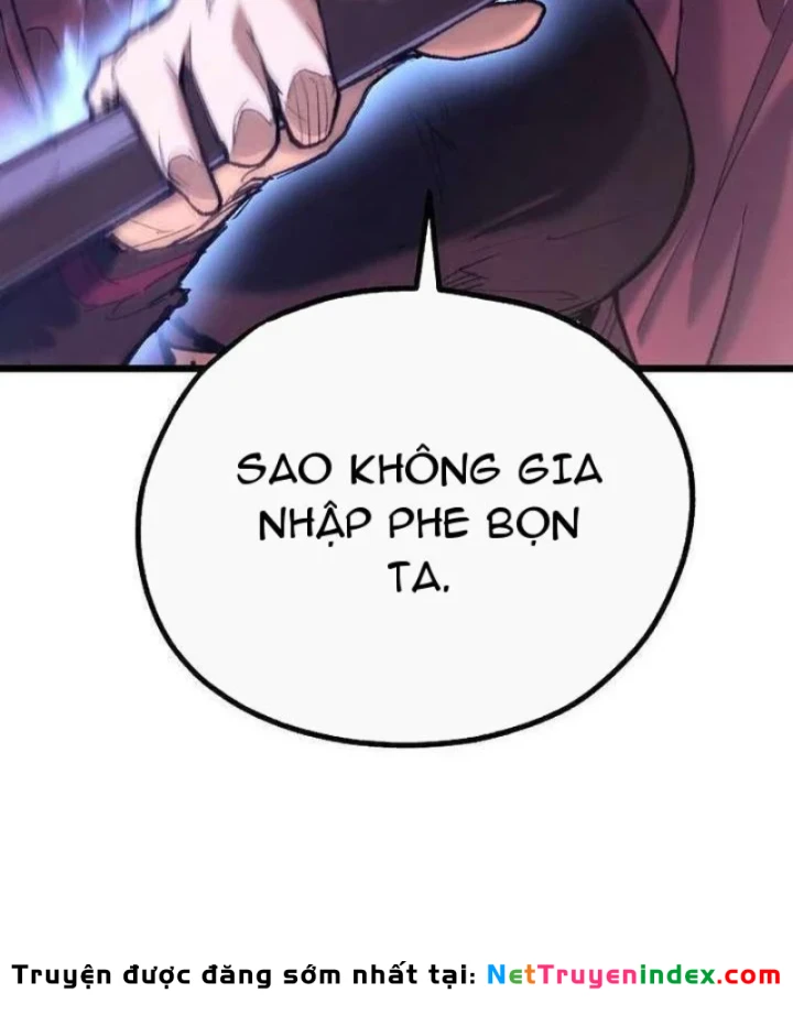 Ma Giáo Vô Song Chapter 43 - 56