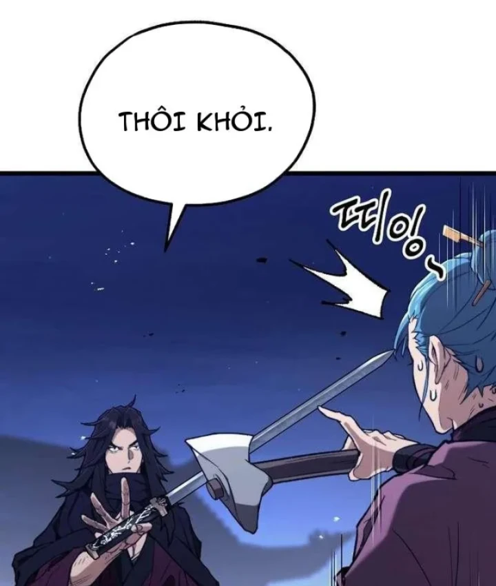 Ma Giáo Vô Song Chapter 43 - 57