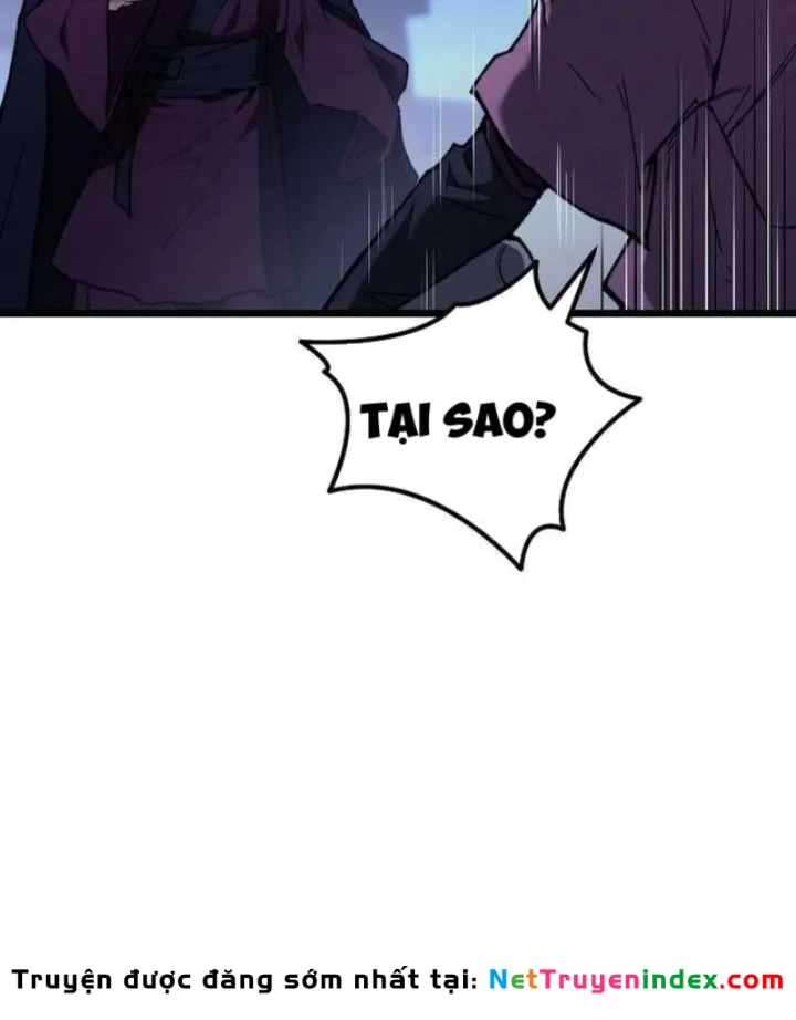 Ma Giáo Vô Song Chapter 43 - 58