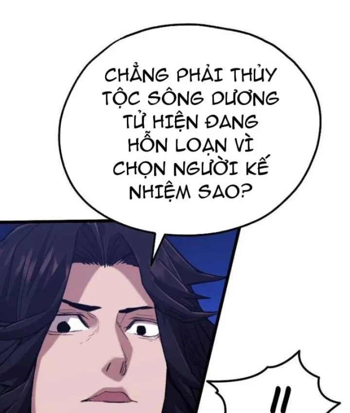Ma Giáo Vô Song Chapter 43 - 59