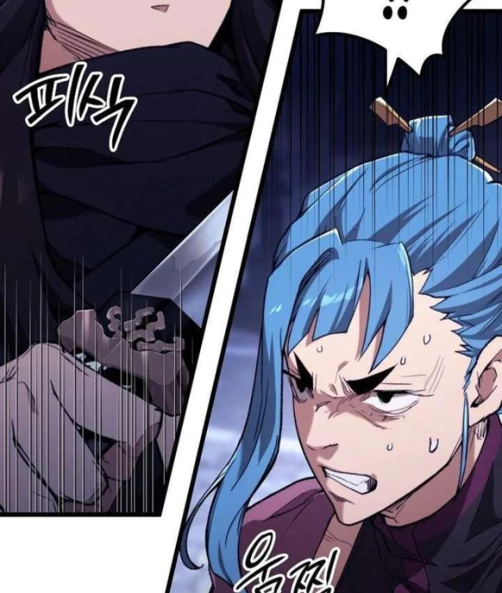 Ma Giáo Vô Song Chapter 43 - 60