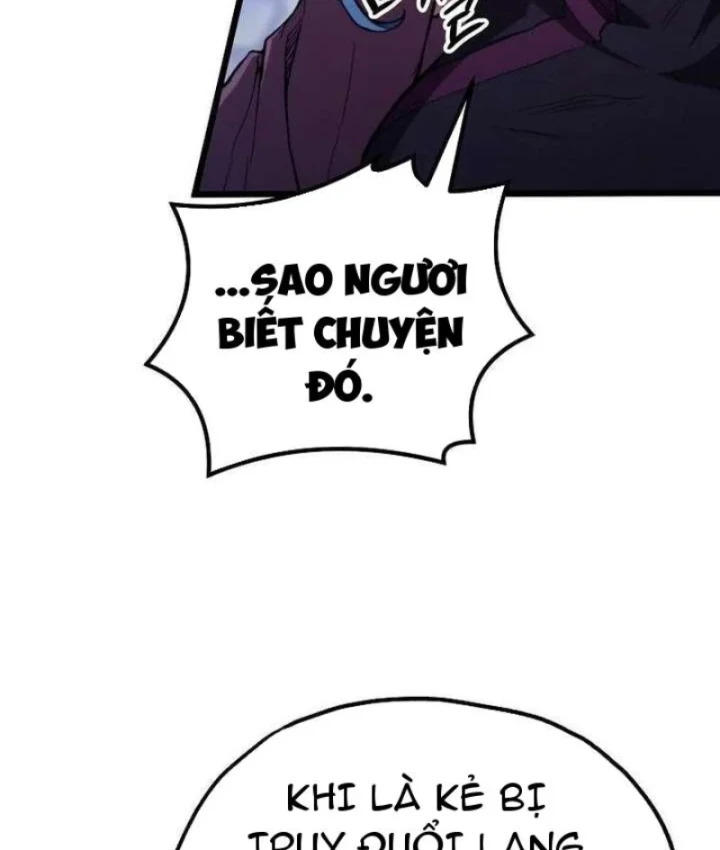 Ma Giáo Vô Song Chapter 43 - 61