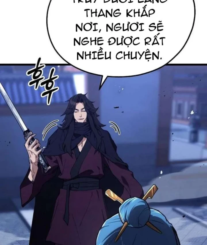Ma Giáo Vô Song Chapter 43 - 62