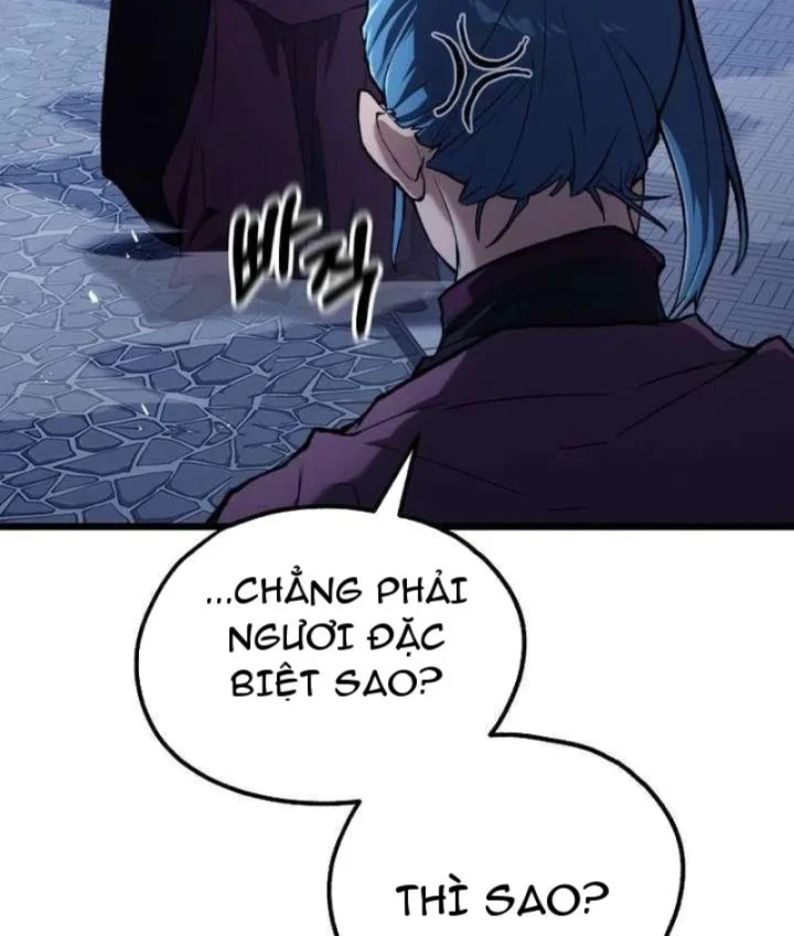 Ma Giáo Vô Song Chapter 43 - 63