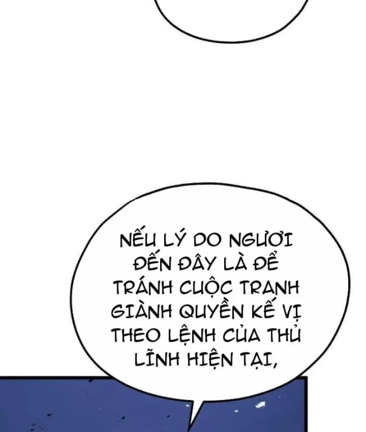 Ma Giáo Vô Song Chapter 43 - 64