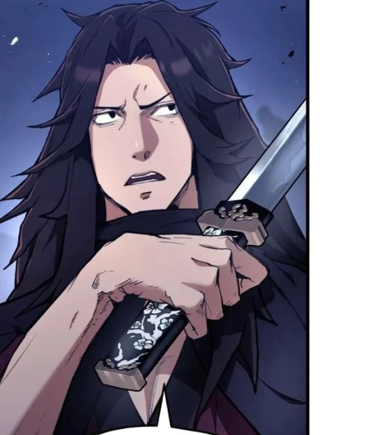 Ma Giáo Vô Song Chapter 43 - 65