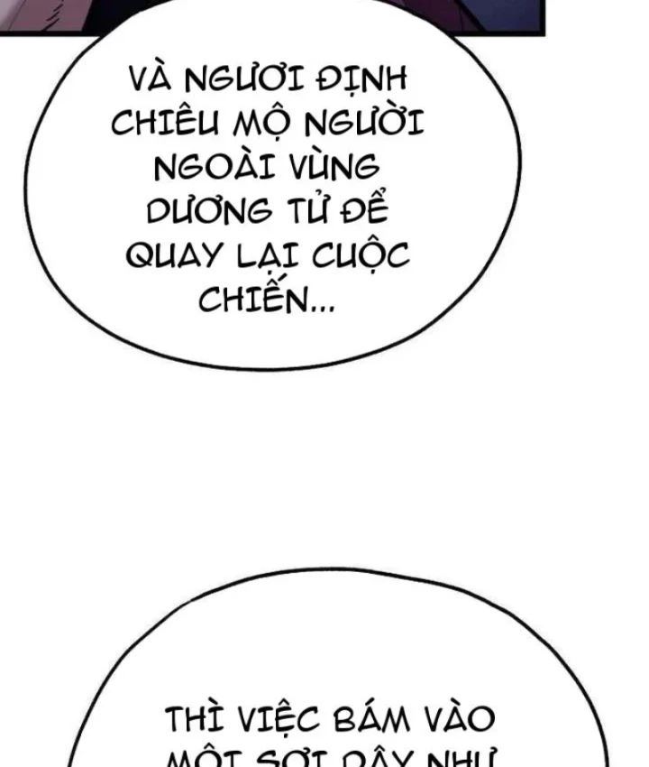 Ma Giáo Vô Song Chapter 43 - 66