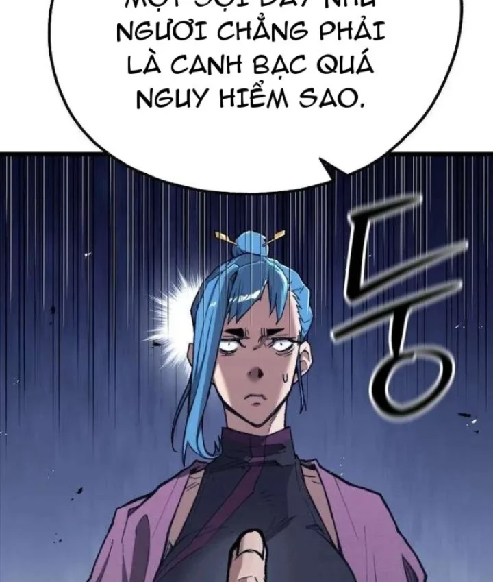 Ma Giáo Vô Song Chapter 43 - 67