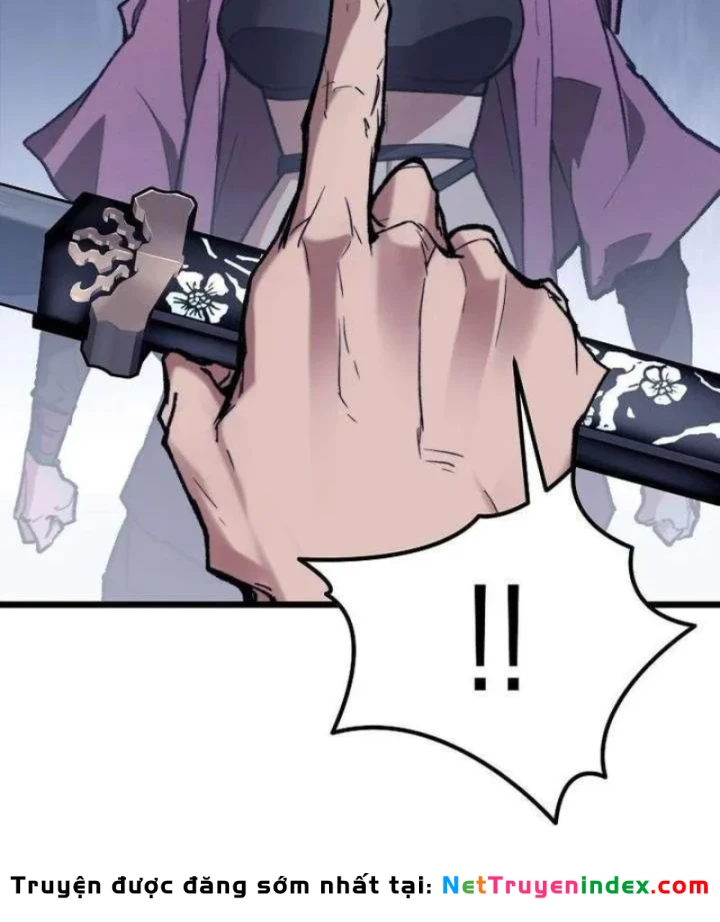 Ma Giáo Vô Song Chapter 43 - 68