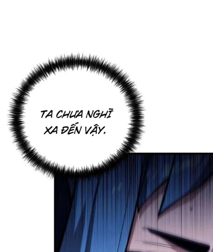 Ma Giáo Vô Song Chapter 43 - 69
