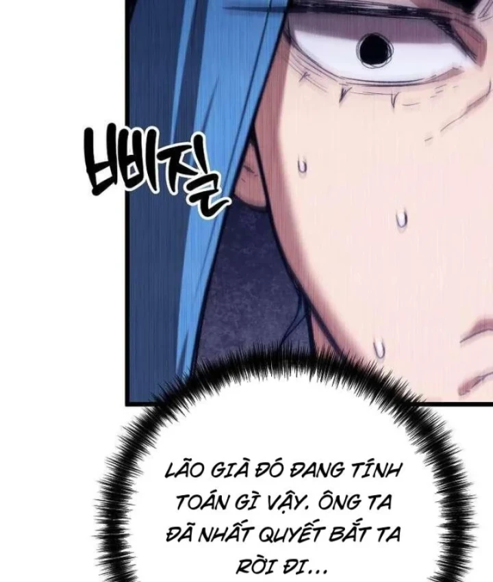 Ma Giáo Vô Song Chapter 43 - 70