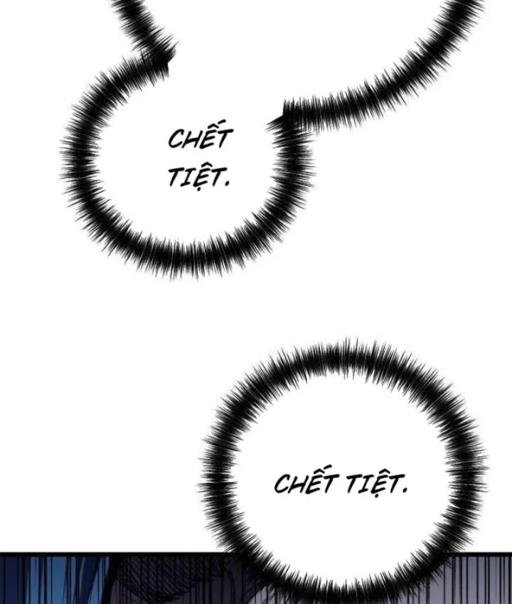 Ma Giáo Vô Song Chapter 43 - 71