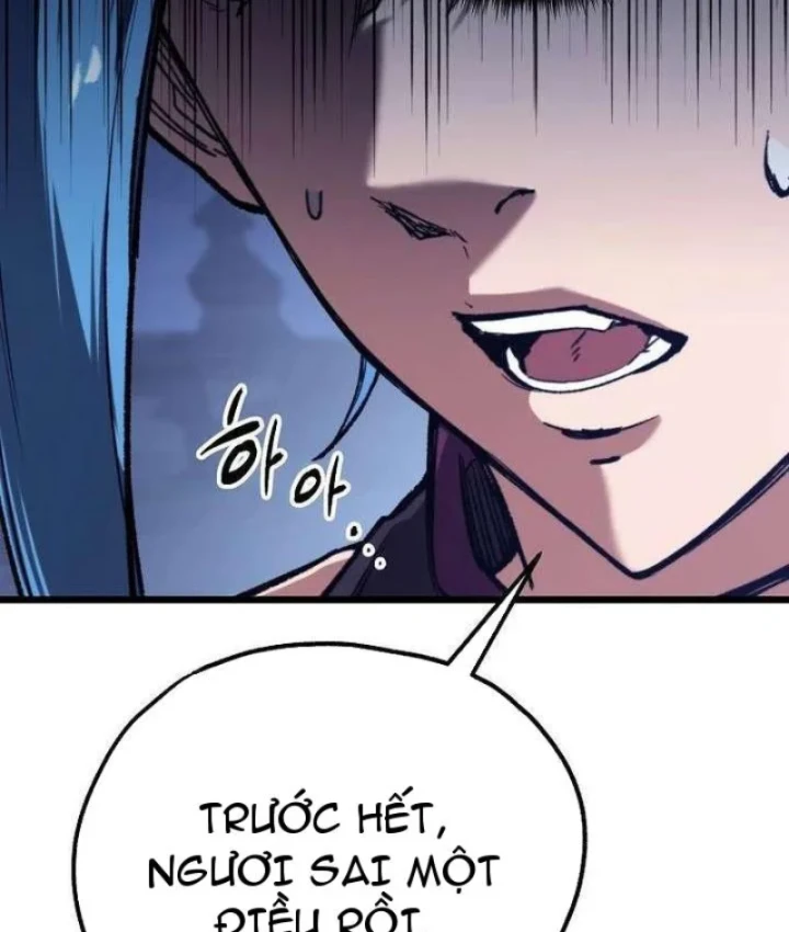 Ma Giáo Vô Song Chapter 43 - 72