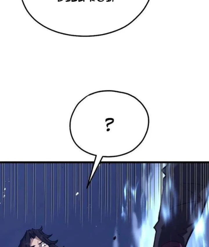 Ma Giáo Vô Song Chapter 43 - 73