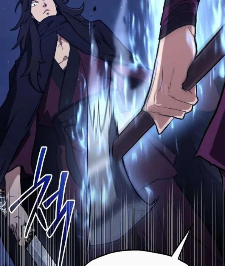 Ma Giáo Vô Song Chapter 43 - 74
