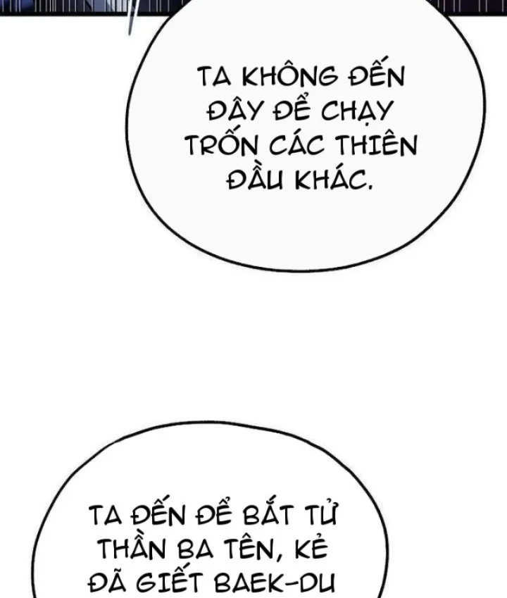 Ma Giáo Vô Song Chapter 43 - 75