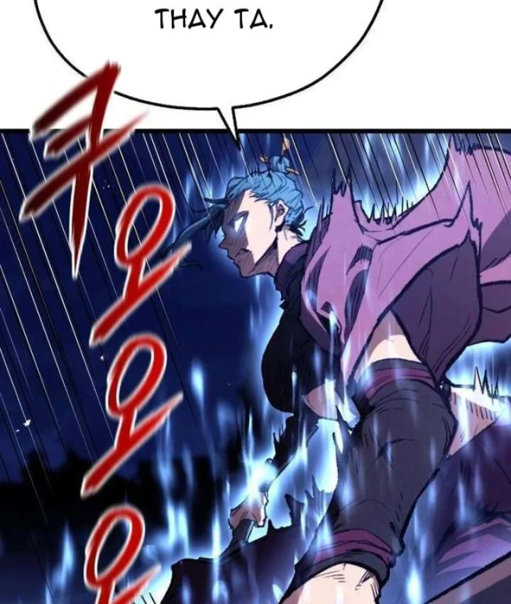 Ma Giáo Vô Song Chapter 43 - 76
