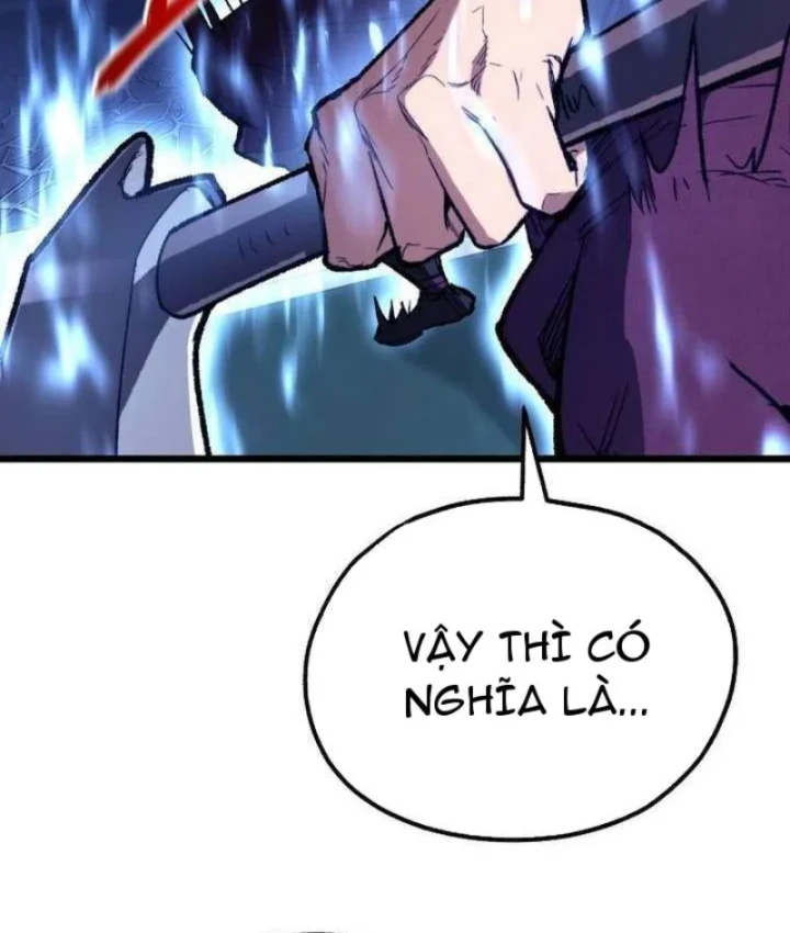 Ma Giáo Vô Song Chapter 43 - 77