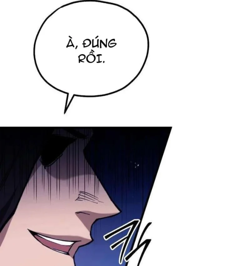 Ma Giáo Vô Song Chapter 43 - 78