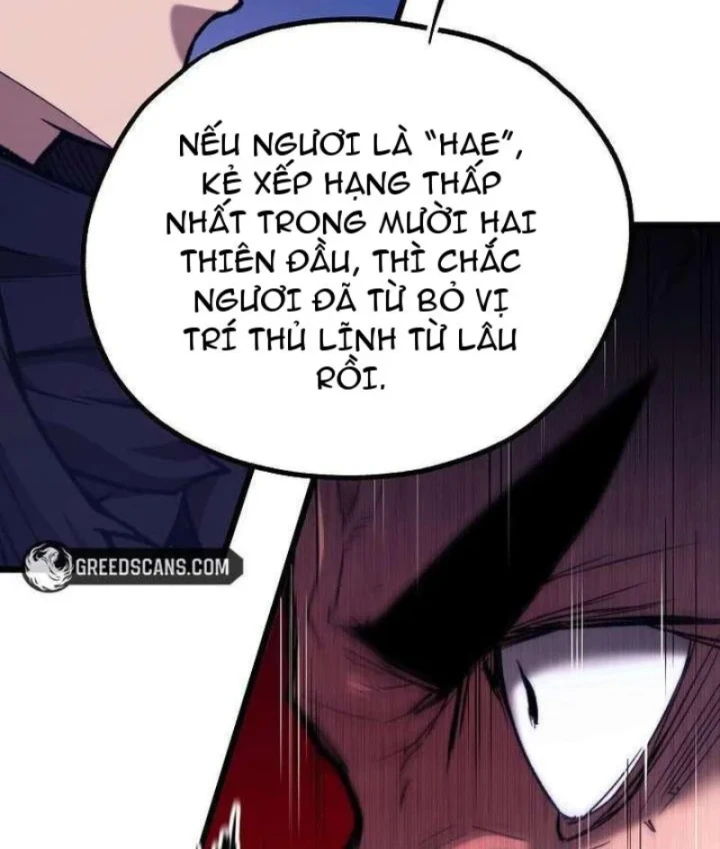 Ma Giáo Vô Song Chapter 43 - 79