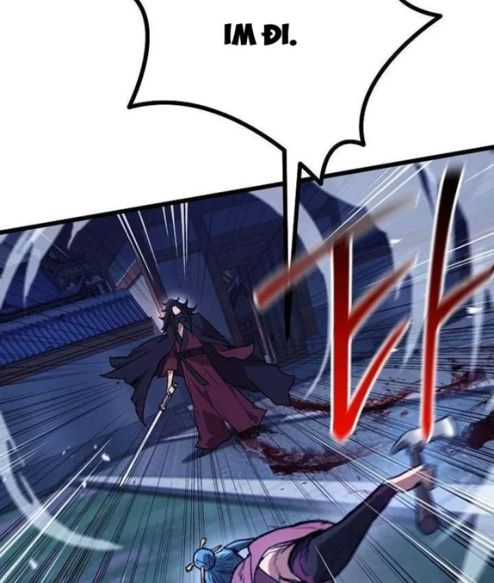Ma Giáo Vô Song Chapter 43 - 81