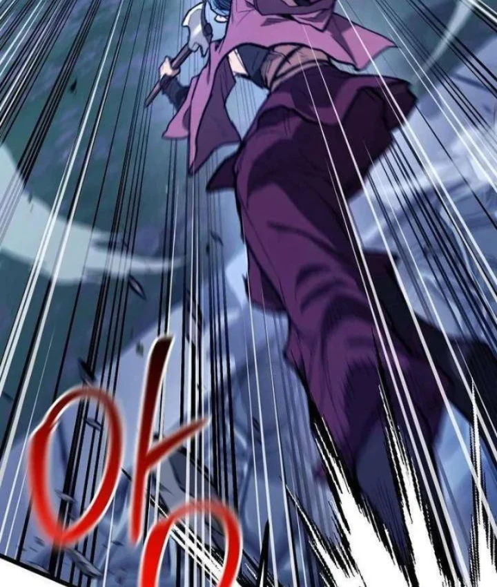 Ma Giáo Vô Song Chapter 43 - 82