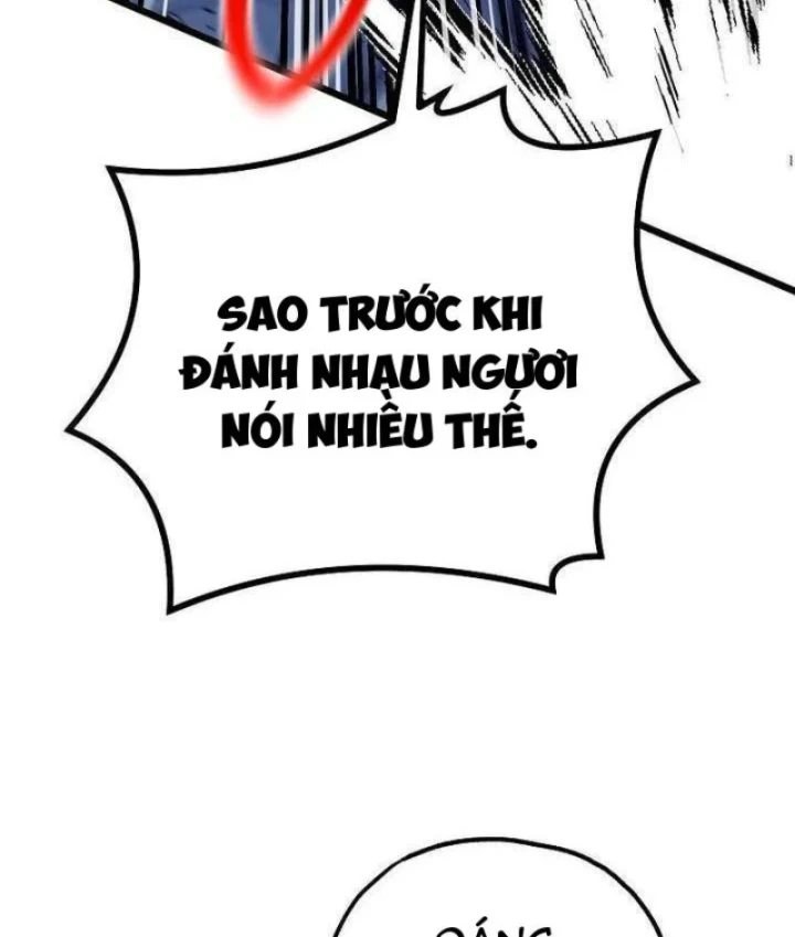 Ma Giáo Vô Song Chapter 43 - 83