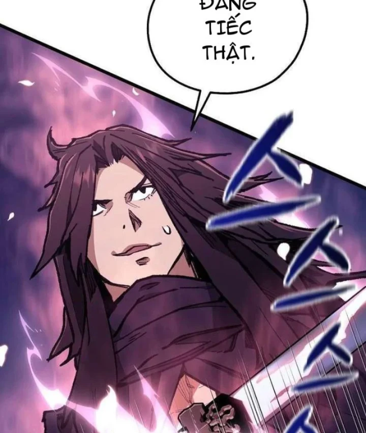 Ma Giáo Vô Song Chapter 43 - 84