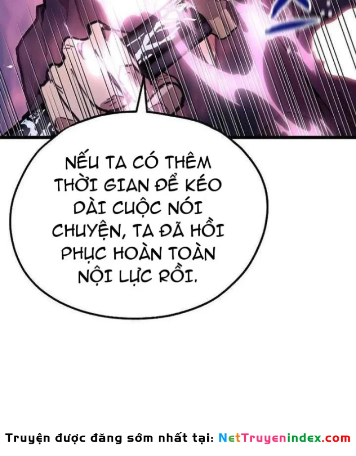 Ma Giáo Vô Song Chapter 43 - 85