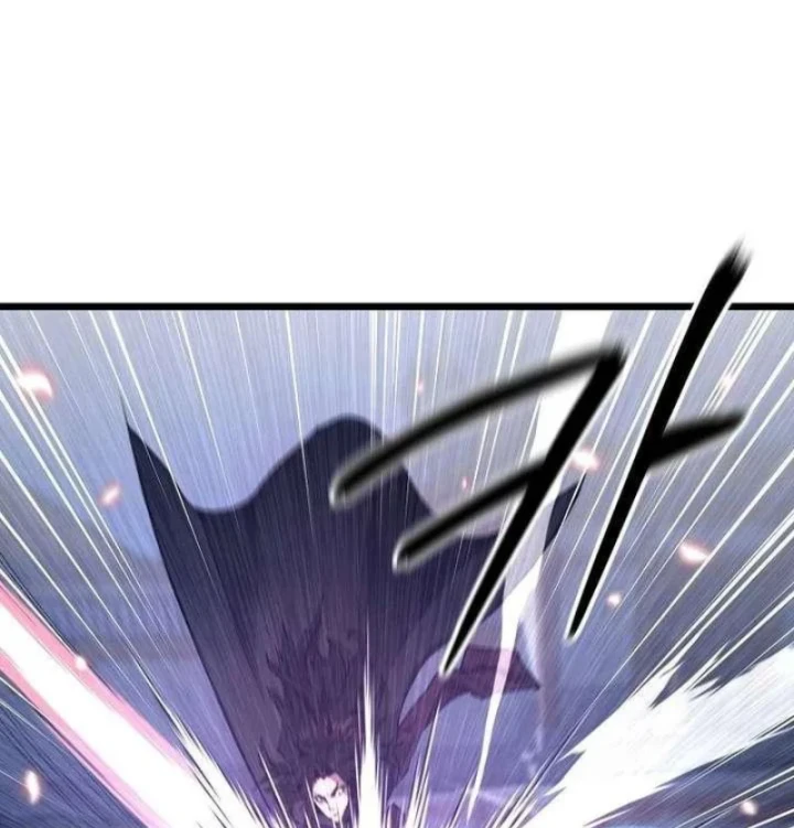 Ma Giáo Vô Song Chapter 43 - 86