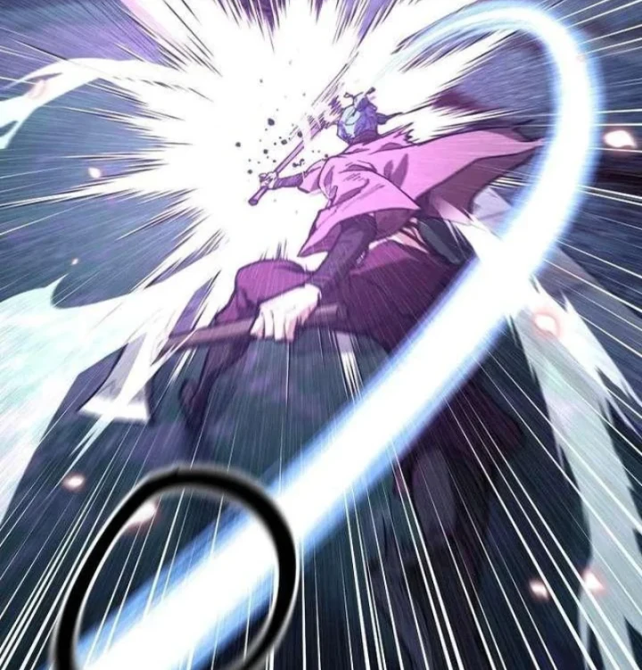 Ma Giáo Vô Song Chapter 43 - 87