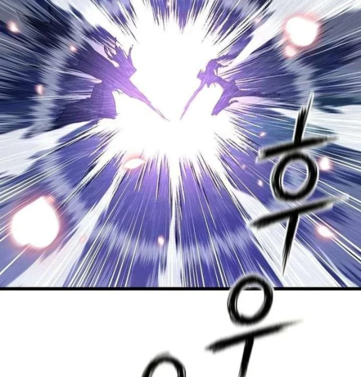 Ma Giáo Vô Song Chapter 43 - 89