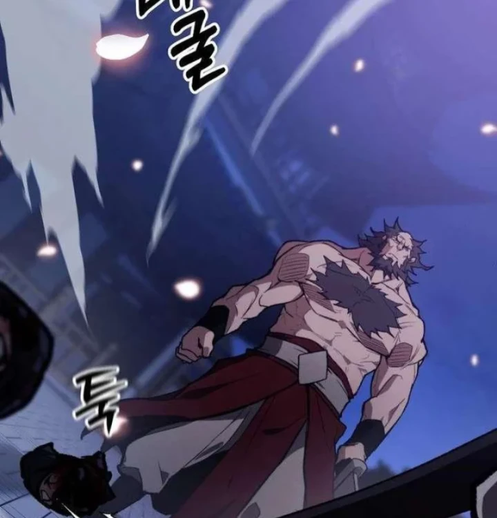 Ma Giáo Vô Song Chapter 43 - 92