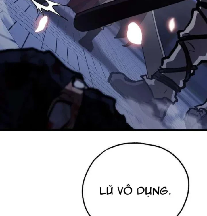 Ma Giáo Vô Song Chapter 43 - 93