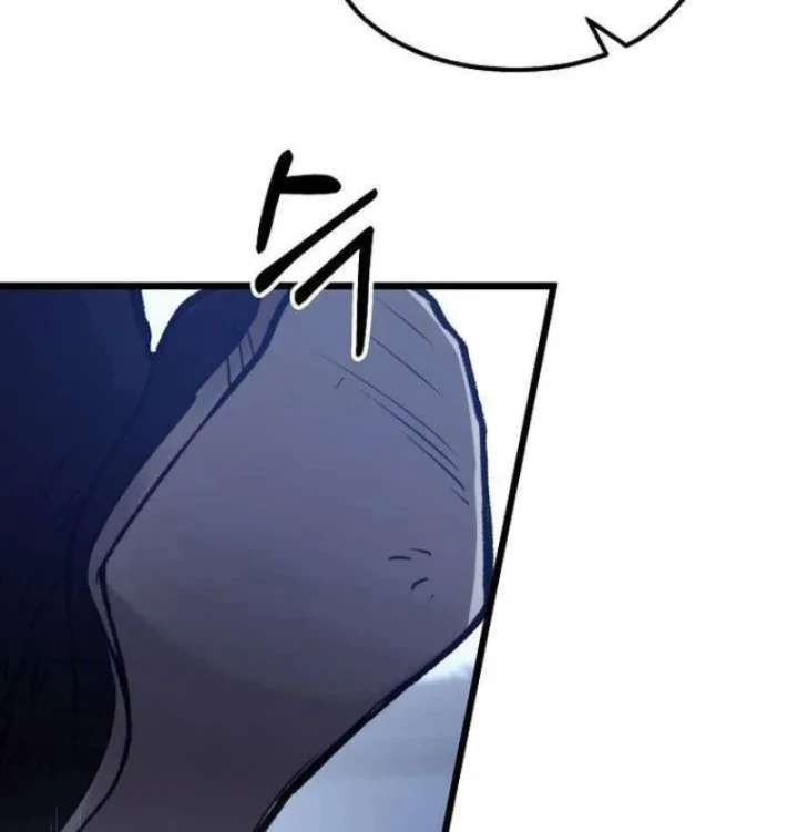 Ma Giáo Vô Song Chapter 43 - 94
