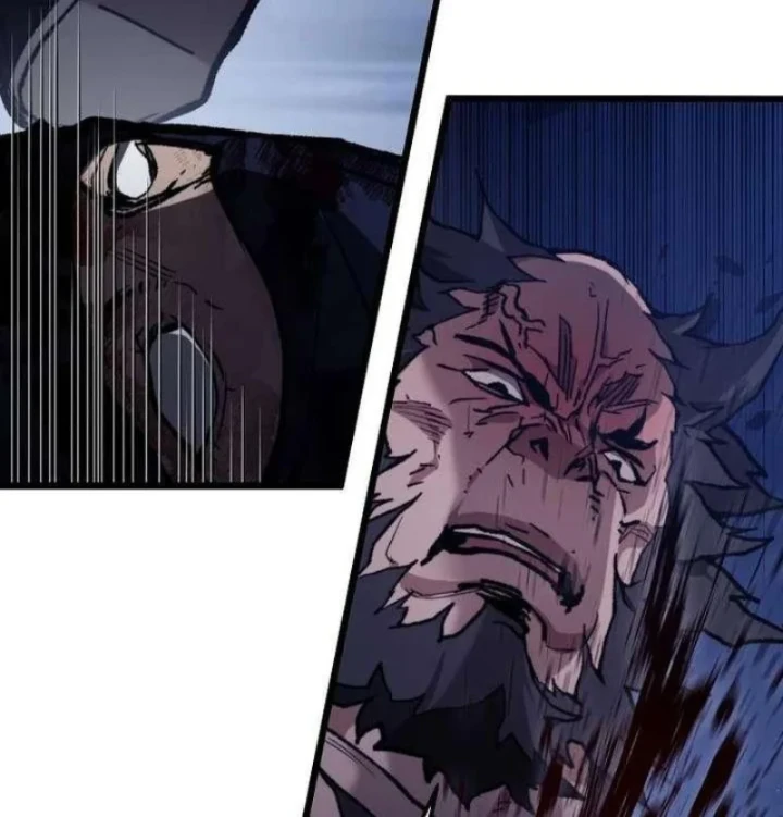 Ma Giáo Vô Song Chapter 43 - 95
