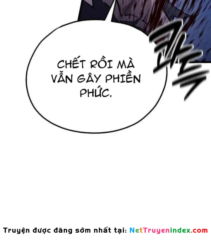 Ma Giáo Vô Song Chapter 43 - 96