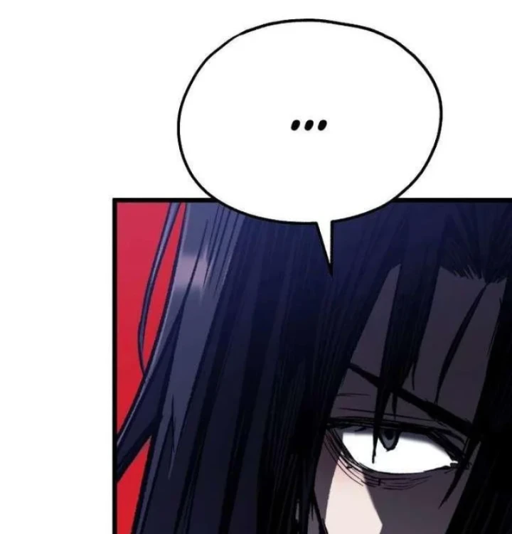 Ma Giáo Vô Song Chapter 43 - 97