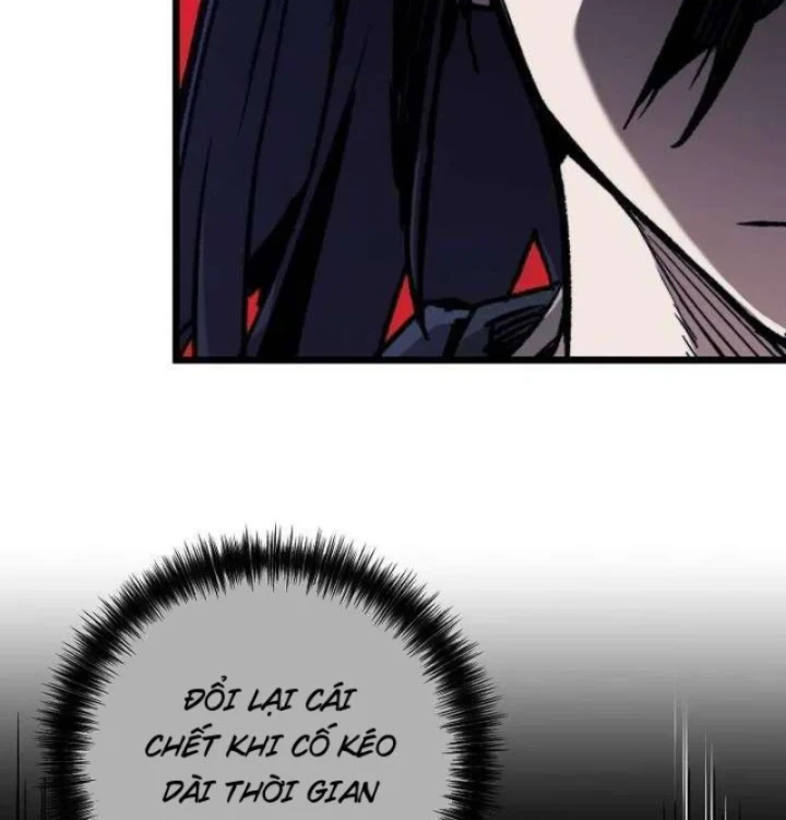 Ma Giáo Vô Song Chapter 43 - 98