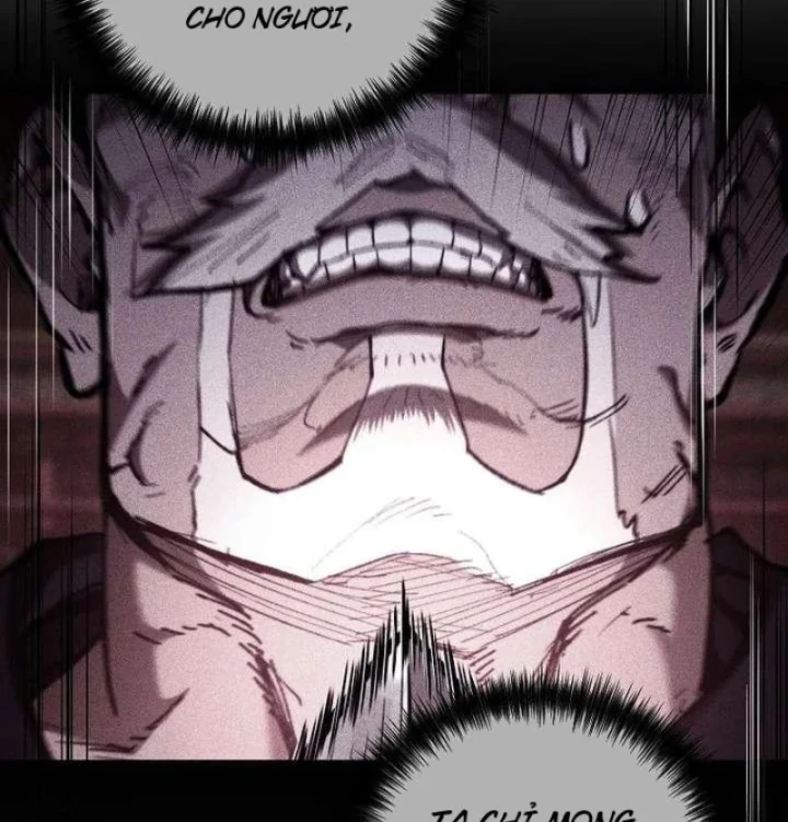 Ma Giáo Vô Song Chapter 43 - 99