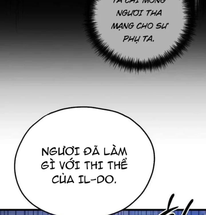 Ma Giáo Vô Song Chapter 43 - 100