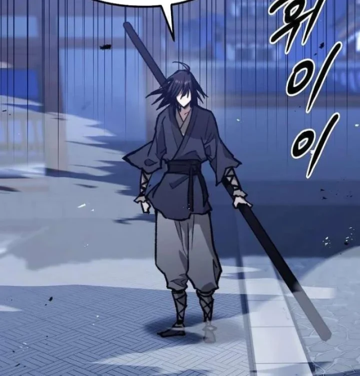 Ma Giáo Vô Song Chapter 43 - 101