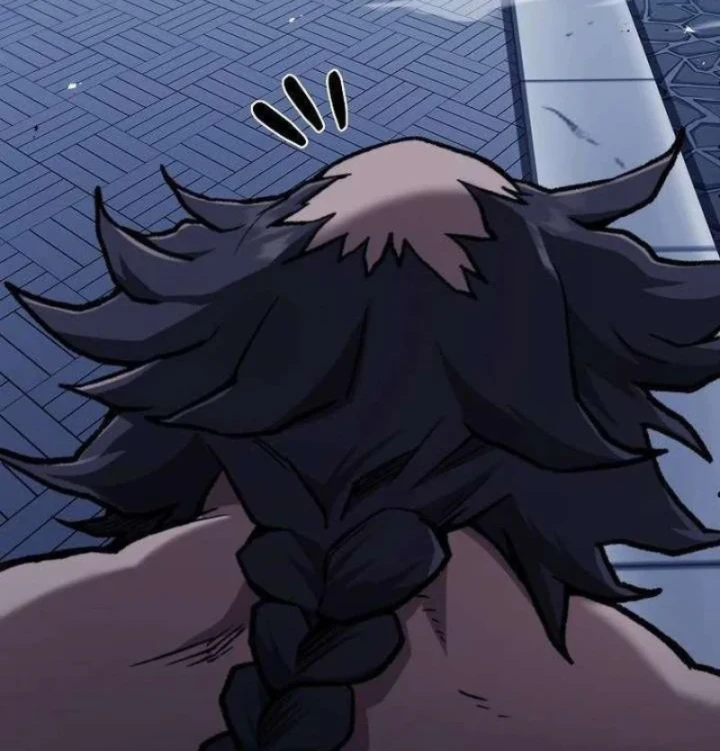Ma Giáo Vô Song Chapter 43 - 102