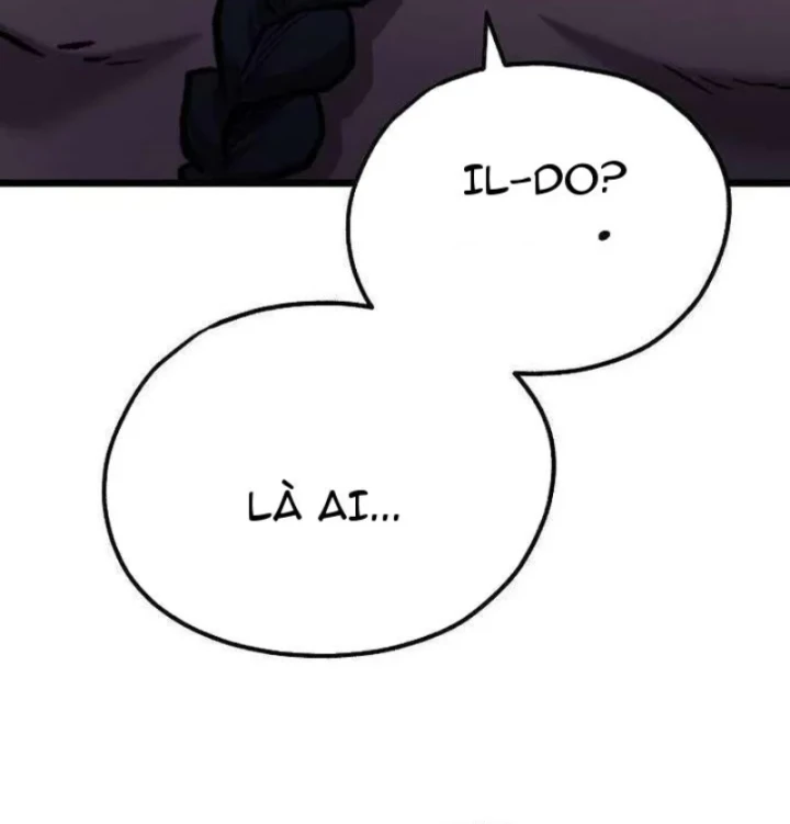 Ma Giáo Vô Song Chapter 43 - 103