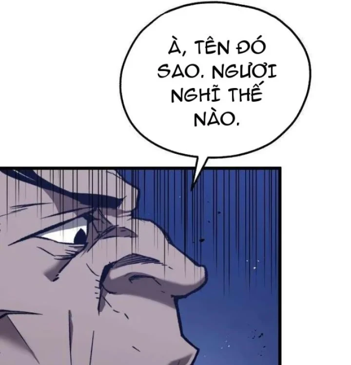 Ma Giáo Vô Song Chapter 43 - 104