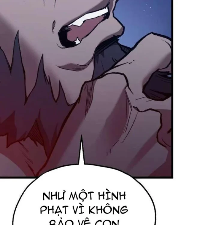 Ma Giáo Vô Song Chapter 43 - 105